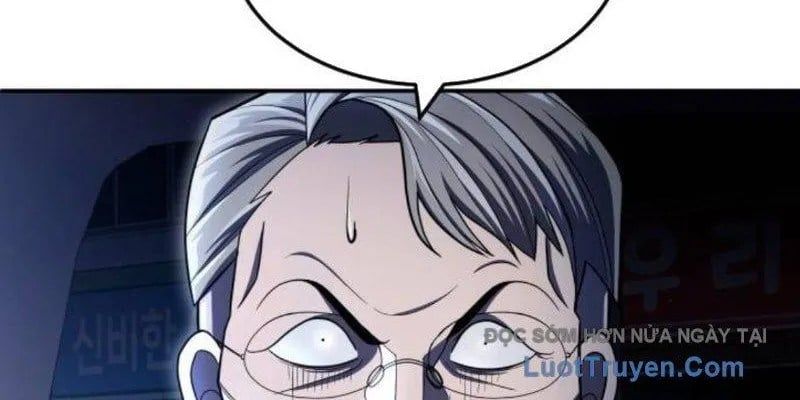 Món Đồ Chơi Chapter 60 - 434