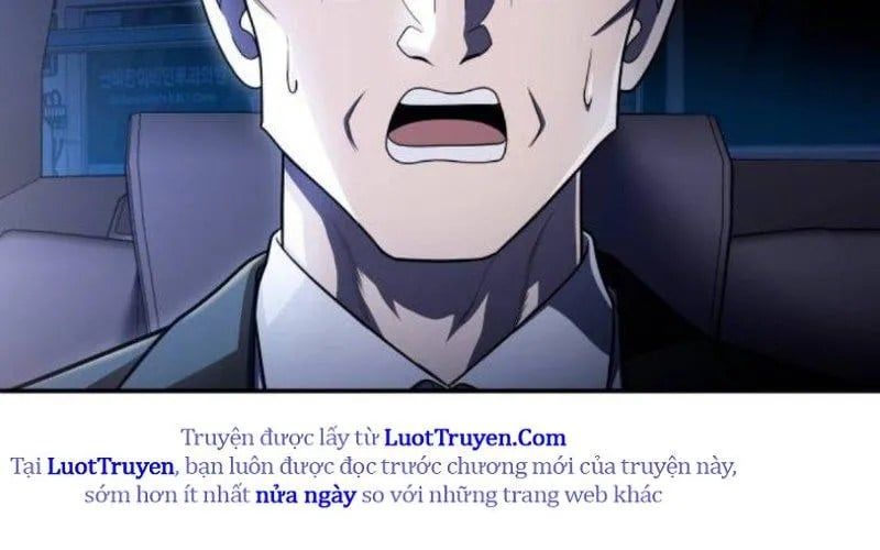 Món Đồ Chơi Chapter 60 - 435