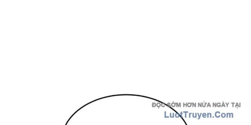 Món Đồ Chơi Chapter 60 - 436