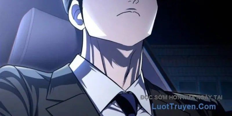 Món Đồ Chơi Chapter 60 - 438