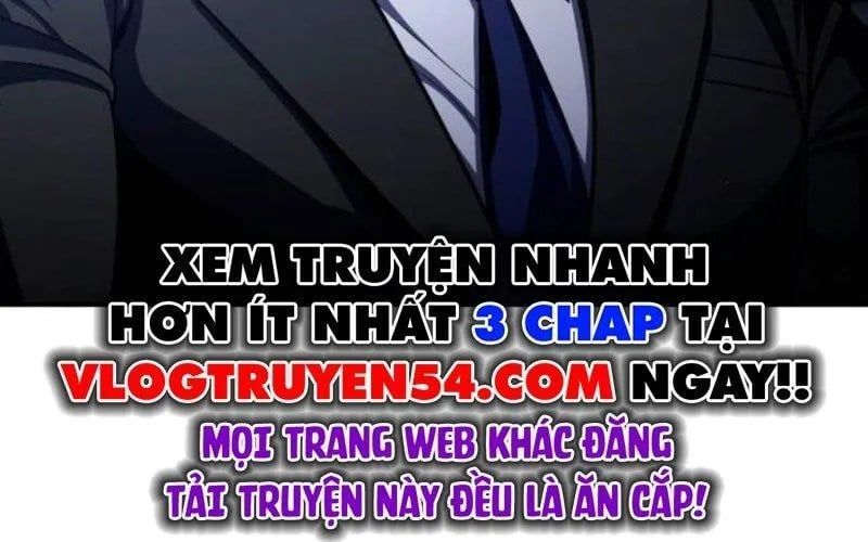 Món Đồ Chơi Chapter 60 - 439