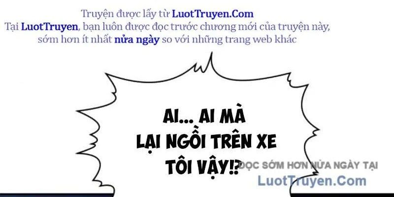 Món Đồ Chơi Chapter 60 - 440