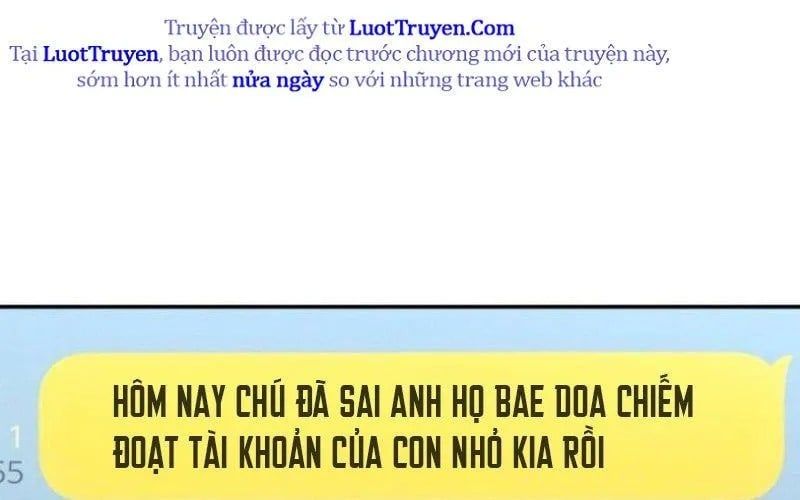 Món Đồ Chơi Chapter 60 - 45