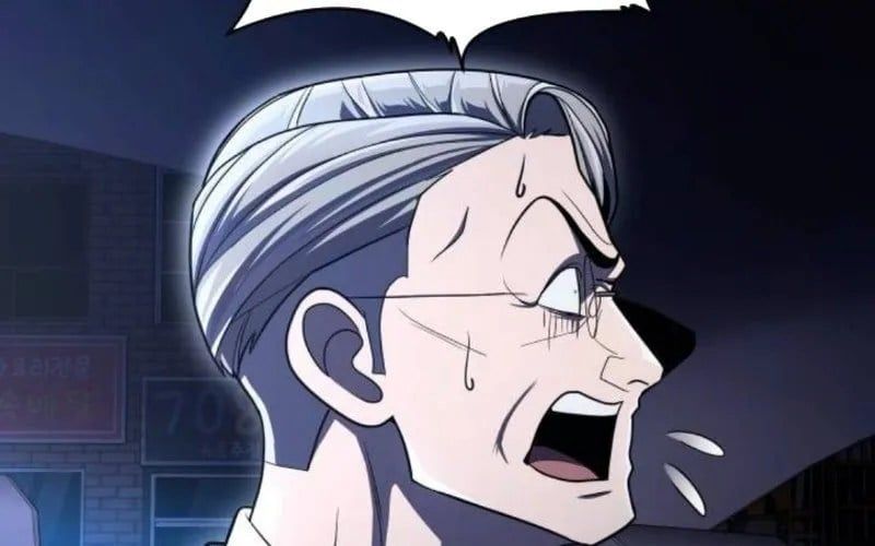 Món Đồ Chơi Chapter 60 - 441