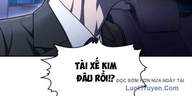 Món Đồ Chơi Chapter 60 - 442