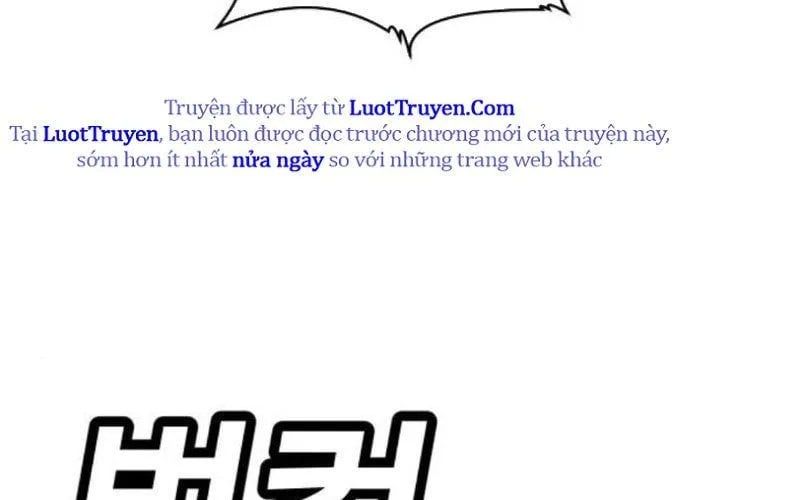 Món Đồ Chơi Chapter 60 - 443