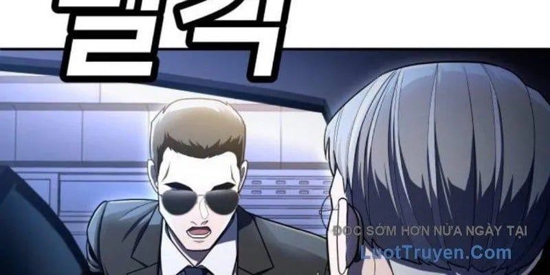 Món Đồ Chơi Chapter 60 - 444