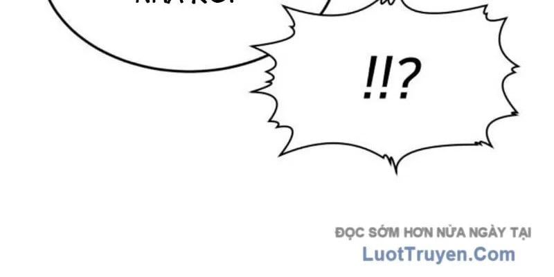Món Đồ Chơi Chapter 60 - 446