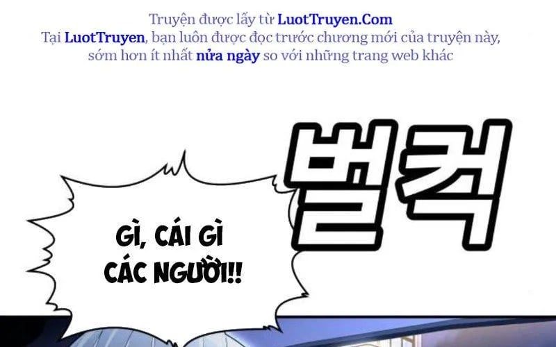 Món Đồ Chơi Chapter 60 - 447