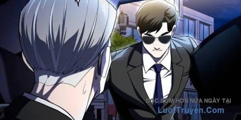 Món Đồ Chơi Chapter 60 - 448