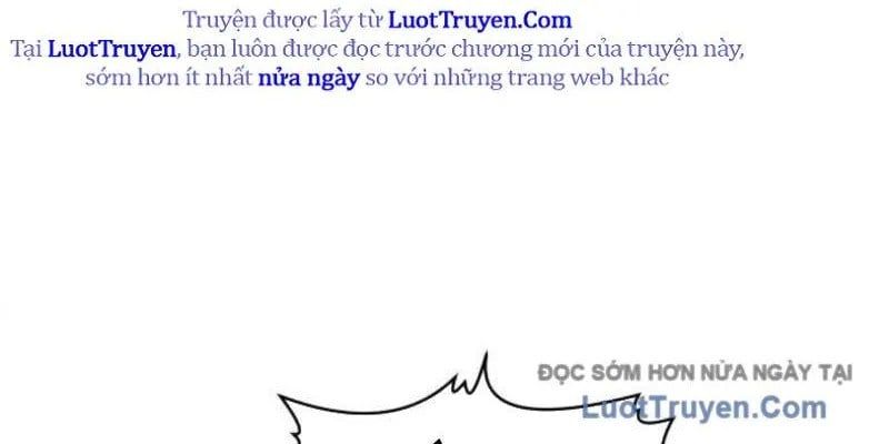 Món Đồ Chơi Chapter 60 - 450