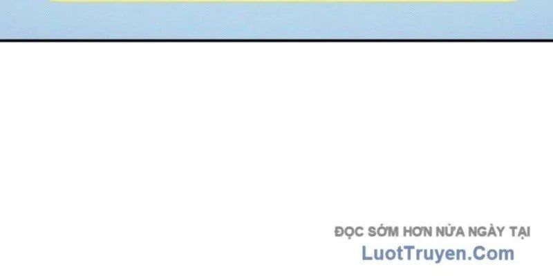 Món Đồ Chơi Chapter 60 - 46