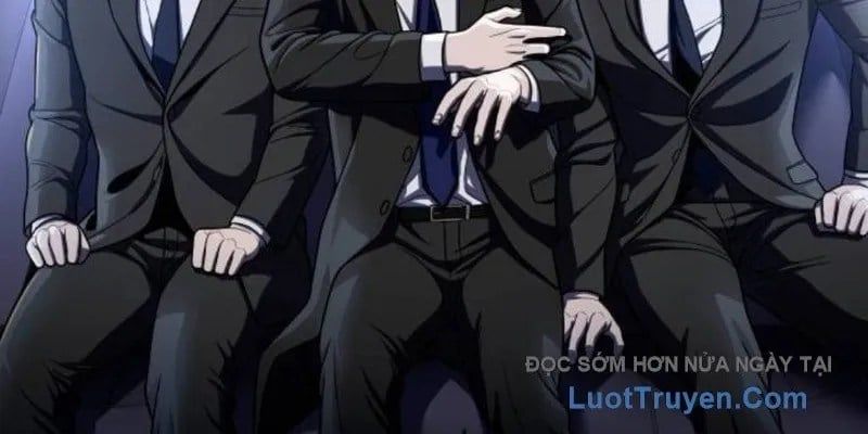 Món Đồ Chơi Chapter 60 - 452