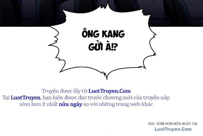 Món Đồ Chơi Chapter 60 - 453