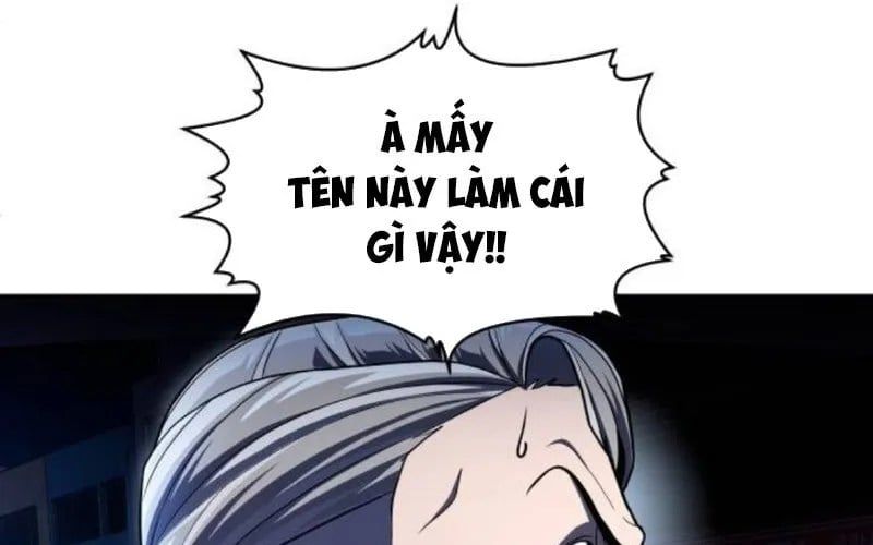 Món Đồ Chơi Chapter 60 - 454