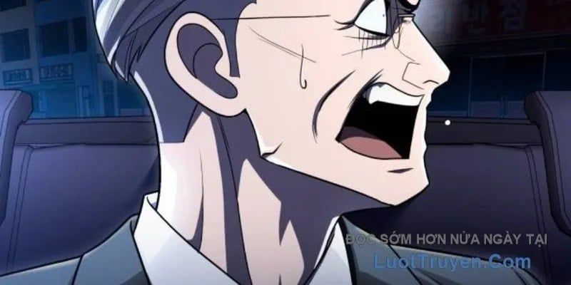 Món Đồ Chơi Chapter 60 - 455