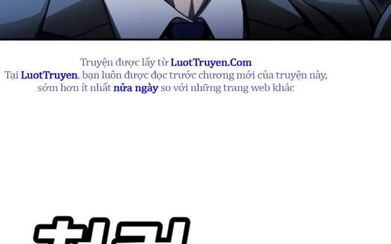 Món Đồ Chơi Chapter 60 - 456