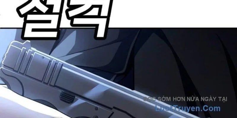 Món Đồ Chơi Chapter 60 - 457