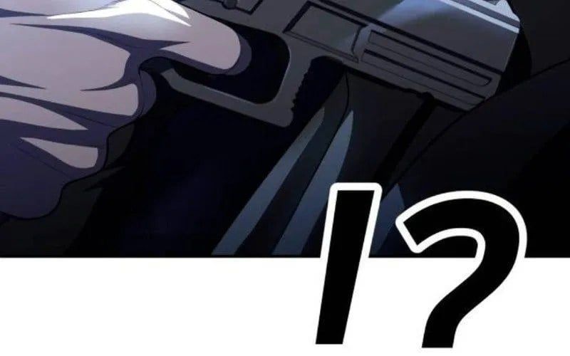 Món Đồ Chơi Chapter 60 - 458