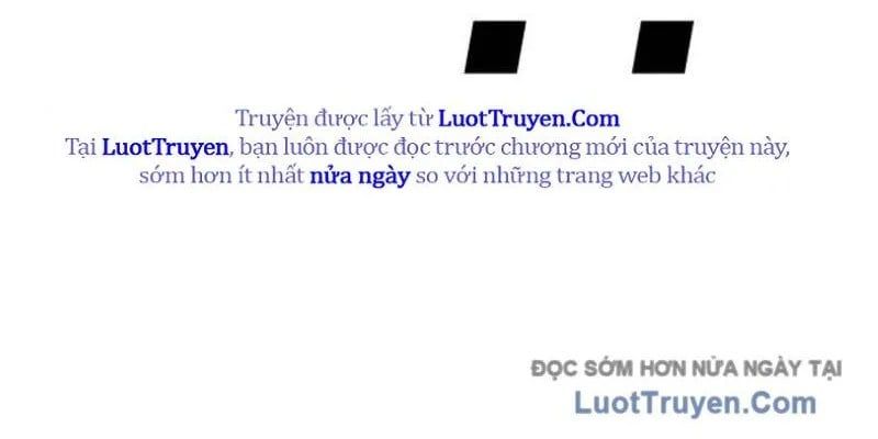 Món Đồ Chơi Chapter 60 - 459