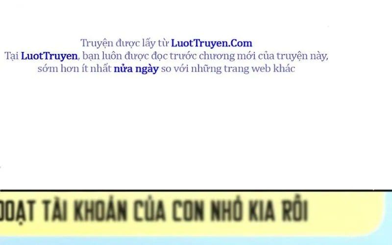 Món Đồ Chơi Chapter 60 - 47