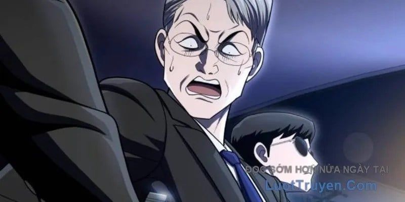 Món Đồ Chơi Chapter 60 - 461