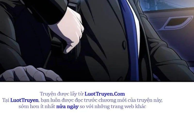 Món Đồ Chơi Chapter 60 - 462