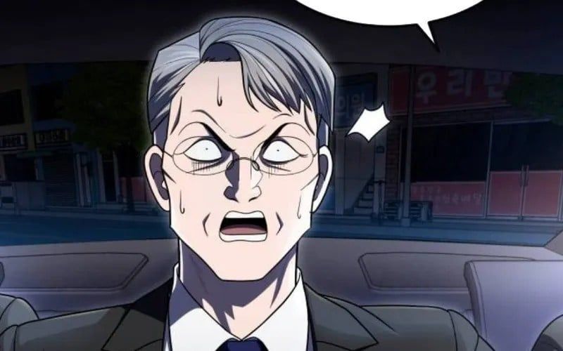 Món Đồ Chơi Chapter 60 - 464