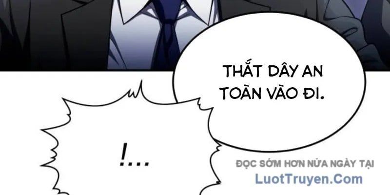 Món Đồ Chơi Chapter 60 - 465