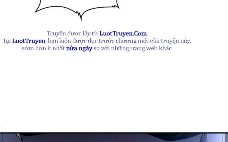 Món Đồ Chơi Chapter 60 - 466