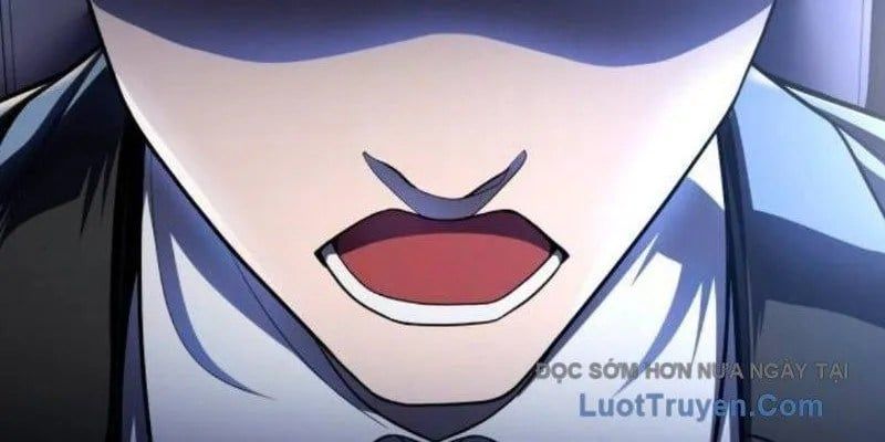 Món Đồ Chơi Chapter 60 - 467