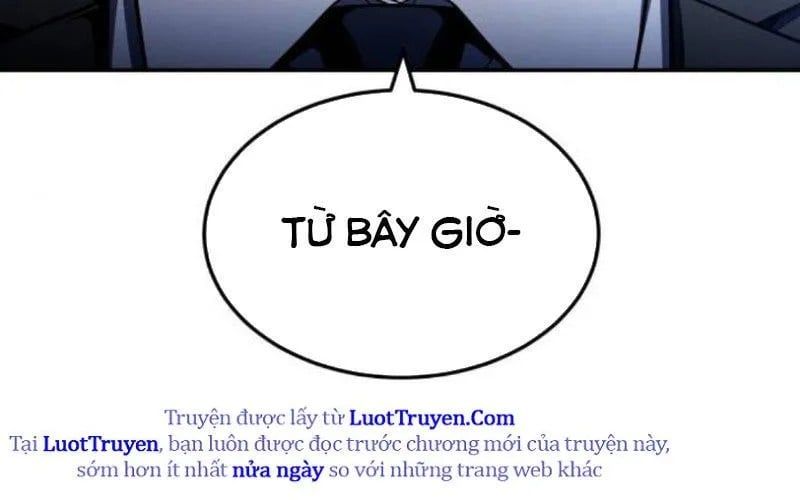 Món Đồ Chơi Chapter 60 - 468