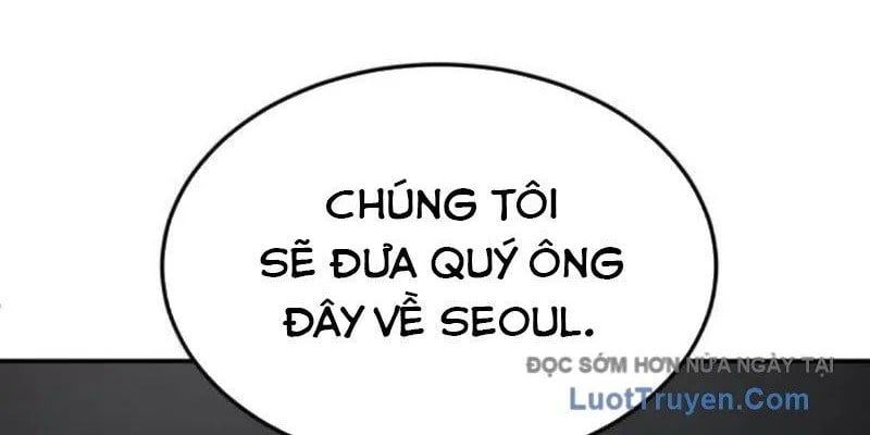 Món Đồ Chơi Chapter 60 - 469