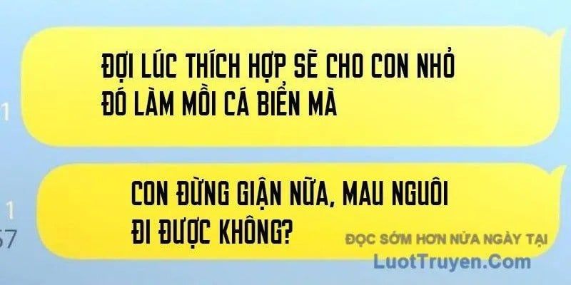 Món Đồ Chơi Chapter 60 - 48