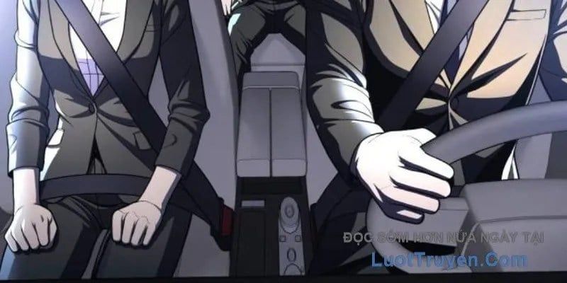 Món Đồ Chơi Chapter 60 - 471