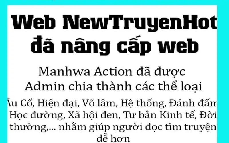 Món Đồ Chơi Chapter 60 - 475