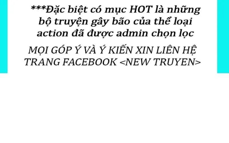 Món Đồ Chơi Chapter 60 - 476