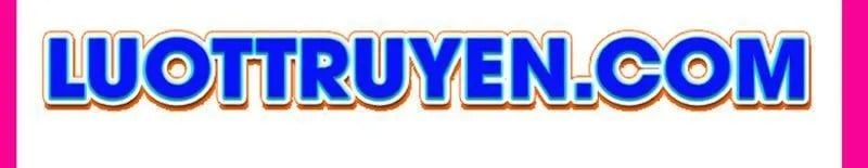 Món Đồ Chơi Chapter 60 - 480