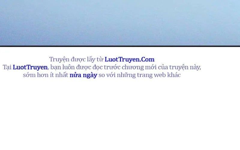 Món Đồ Chơi Chapter 60 - 49