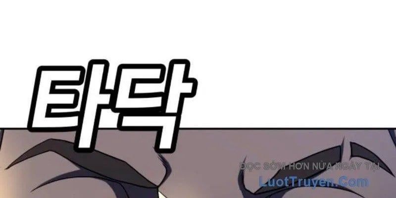 Món Đồ Chơi Chapter 60 - 50