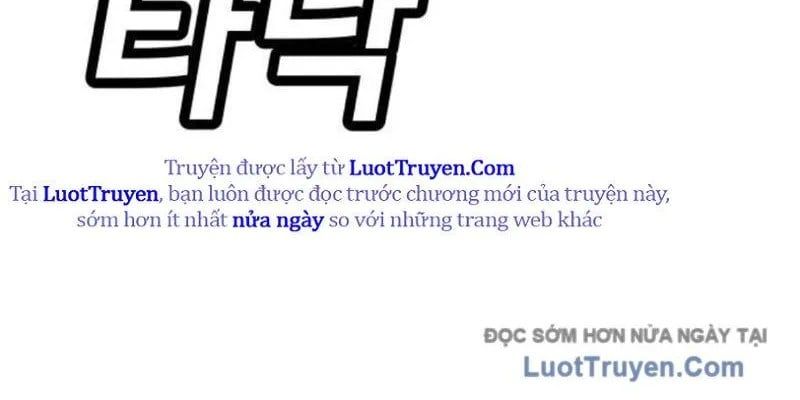 Món Đồ Chơi Chapter 60 - 52