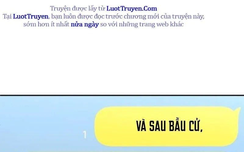 Món Đồ Chơi Chapter 60 - 53