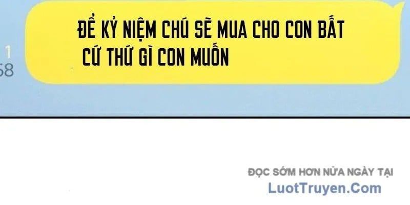 Món Đồ Chơi Chapter 60 - 54