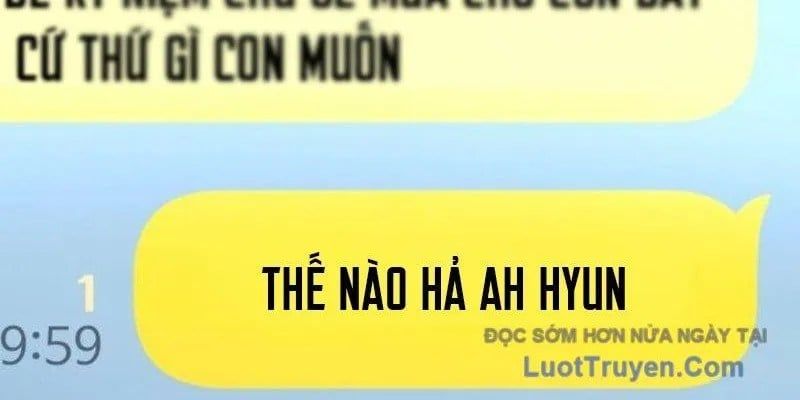 Món Đồ Chơi Chapter 60 - 56