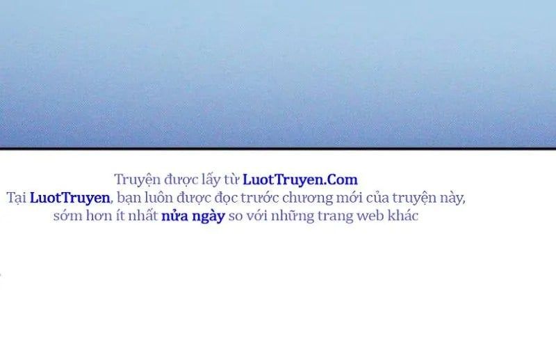 Món Đồ Chơi Chapter 60 - 57