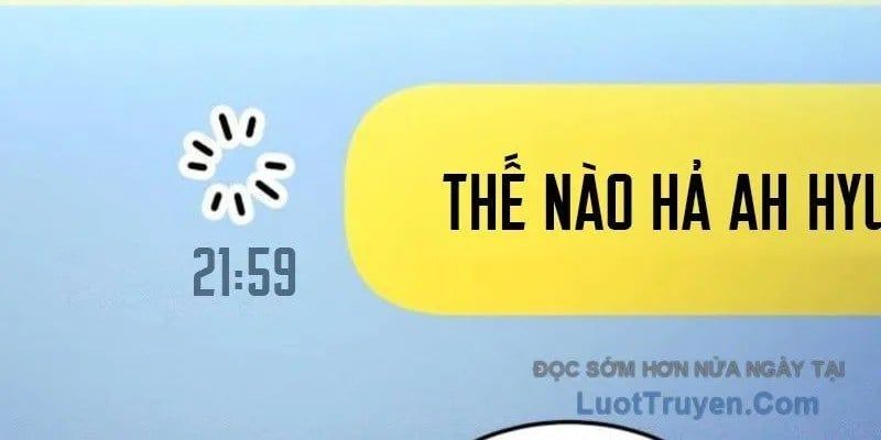 Món Đồ Chơi Chapter 60 - 60