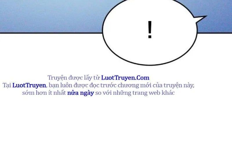 Món Đồ Chơi Chapter 60 - 61