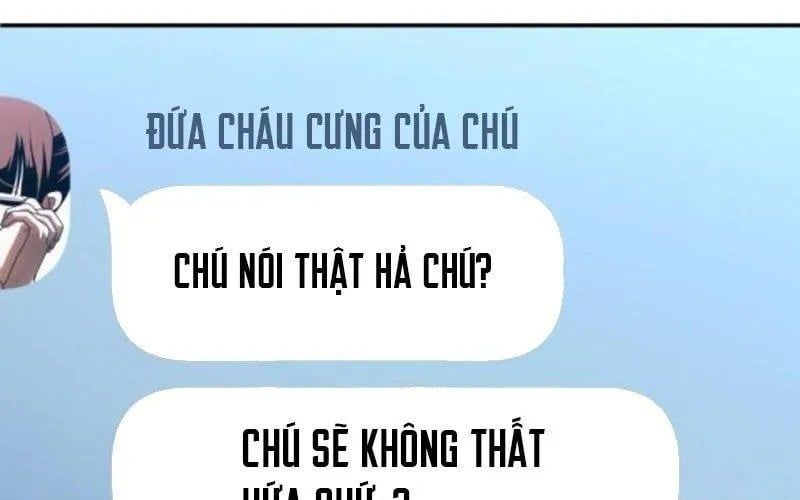 Món Đồ Chơi Chapter 60 - 63