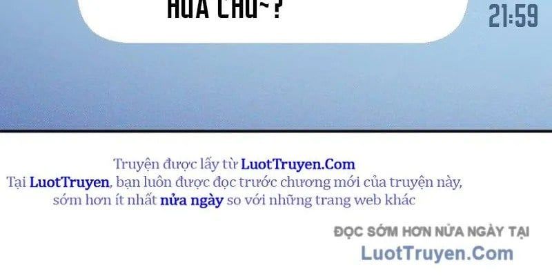 Món Đồ Chơi Chapter 60 - 64