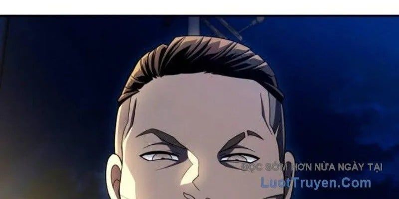 Món Đồ Chơi Chapter 60 - 66